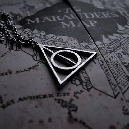 patronus