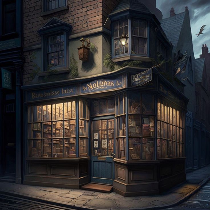 patronus