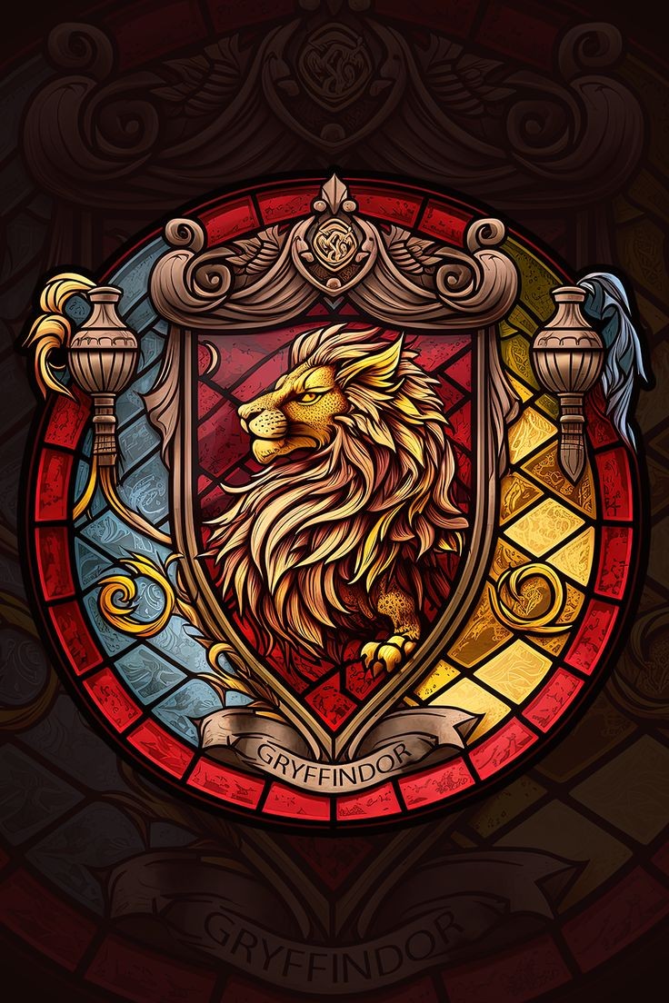 Gryffindor